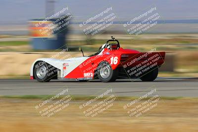 media/Apr-30-2023-CalClub SCCA (Sun) [[28405fd247]]/Group 2/Star Mazda Exit/